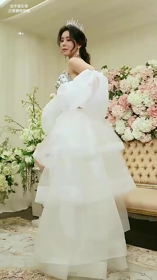 八戒影视安装步骤示意图