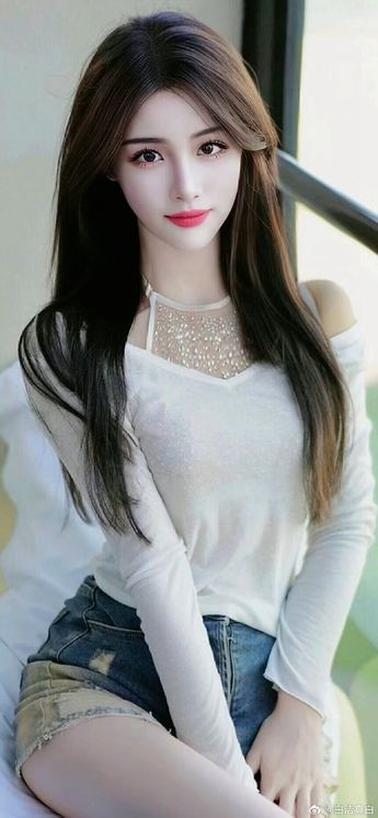 热播电视剧推荐