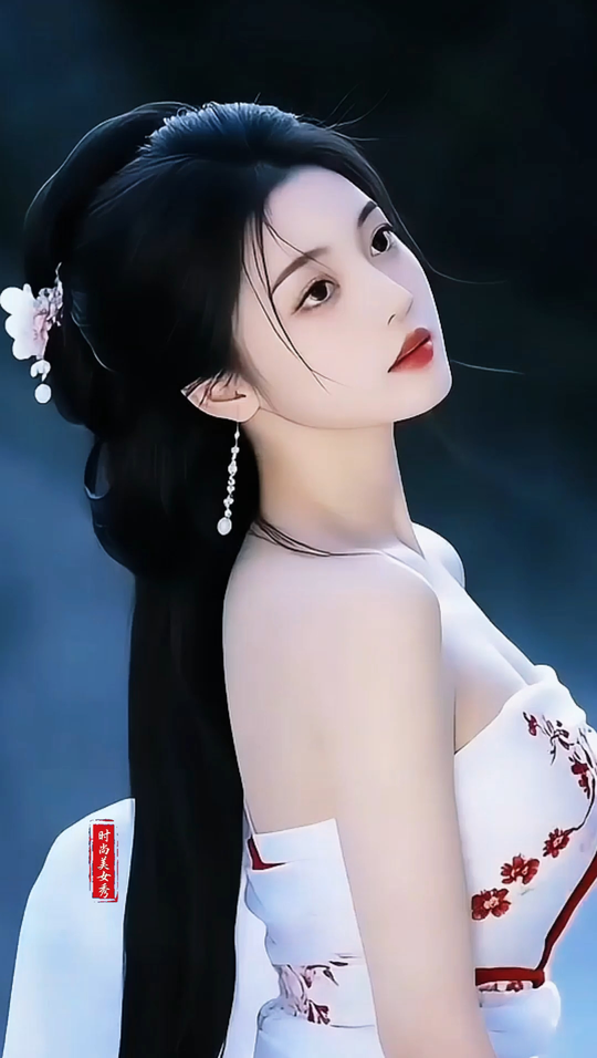 综艺节目在线观看