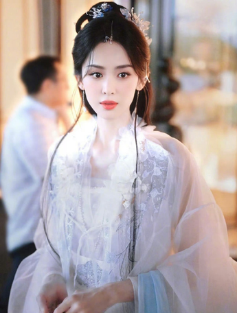 八戒影视大全在线观看界面展示