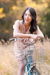 网剧在线观看推荐