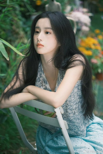 动漫动画在线观看